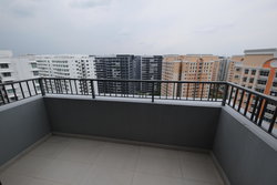 Prive (D19), Condominium #182542412